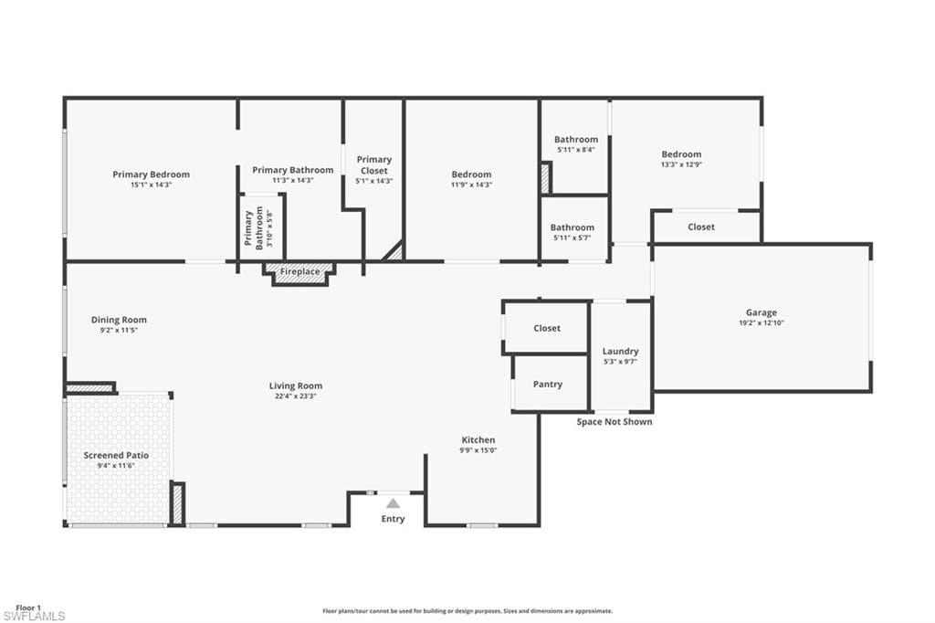 Property Image 50