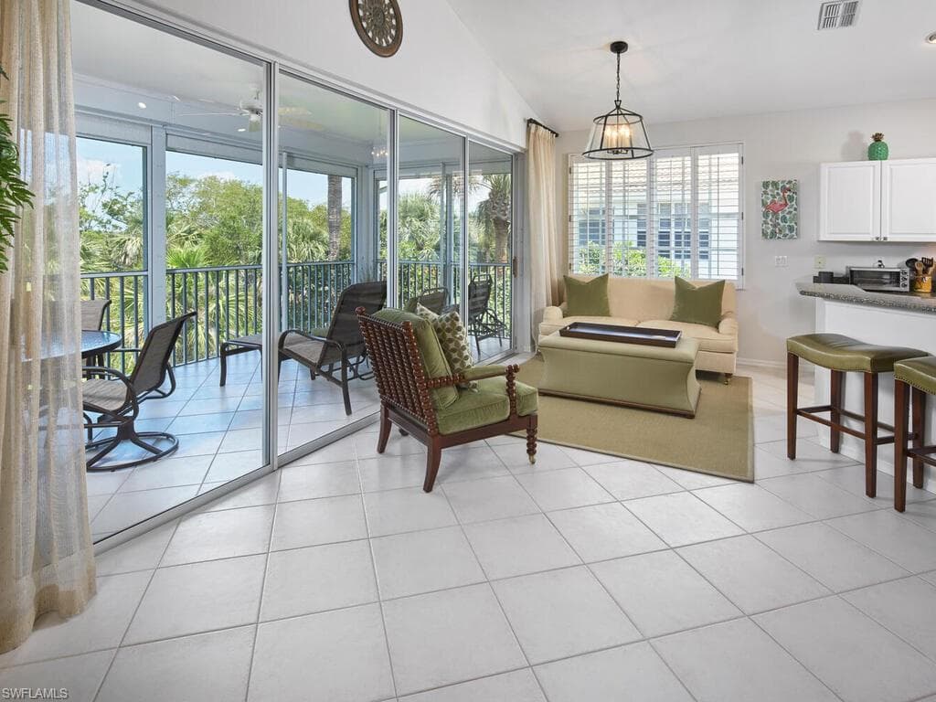 26986 Montego Pointe Ct 202, Bonita Springs, FL 34134-9