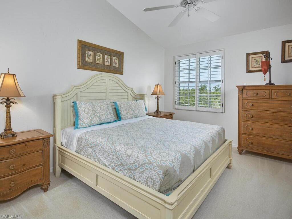 26986 Montego Pointe Ct 202, Bonita Springs, FL 34134-10