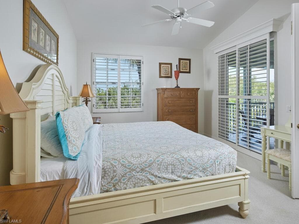 26986 Montego Pointe Ct 202, Bonita Springs, FL 34134-11