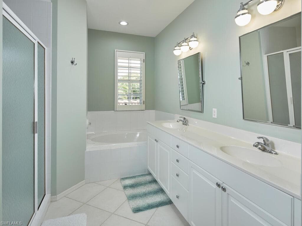 26986 Montego Pointe Ct 202, Bonita Springs, FL 34134-12