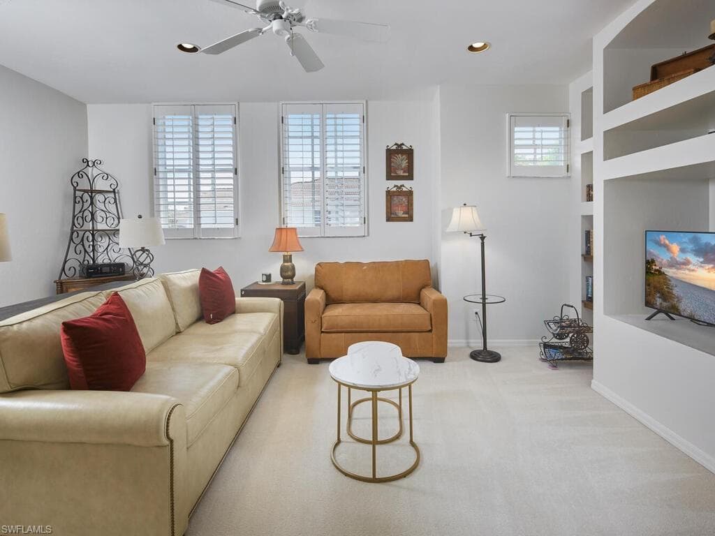 26986 Montego Pointe Ct 202, Bonita Springs, FL 34134-13