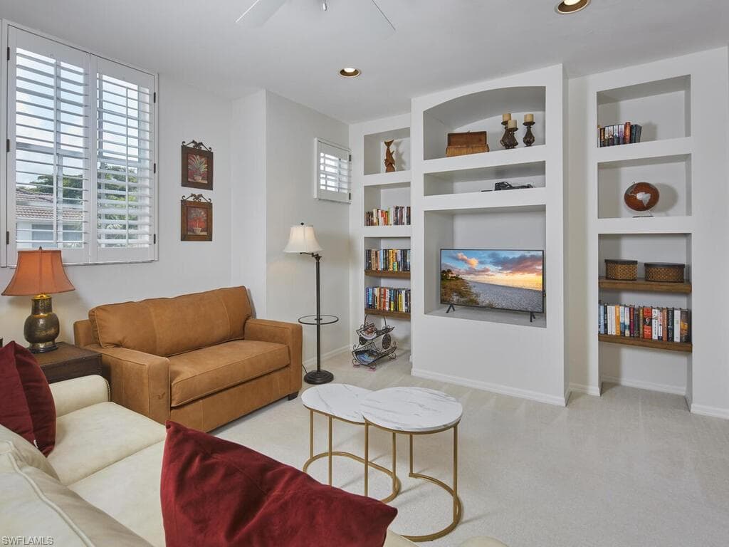 26986 Montego Pointe Ct 202, Bonita Springs, FL 34134-14
