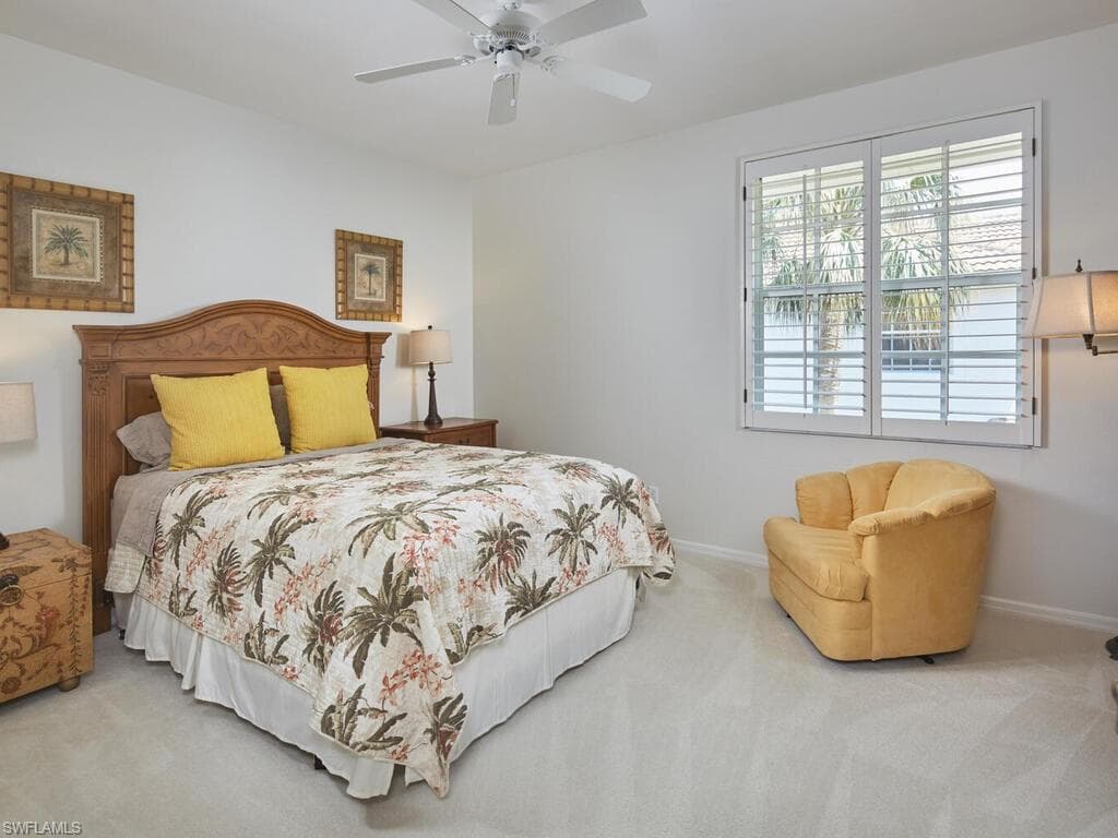 26986 Montego Pointe Ct 202, Bonita Springs, FL 34134-15