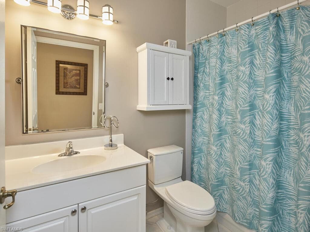 26986 Montego Pointe Ct 202, Bonita Springs, FL 34134-16