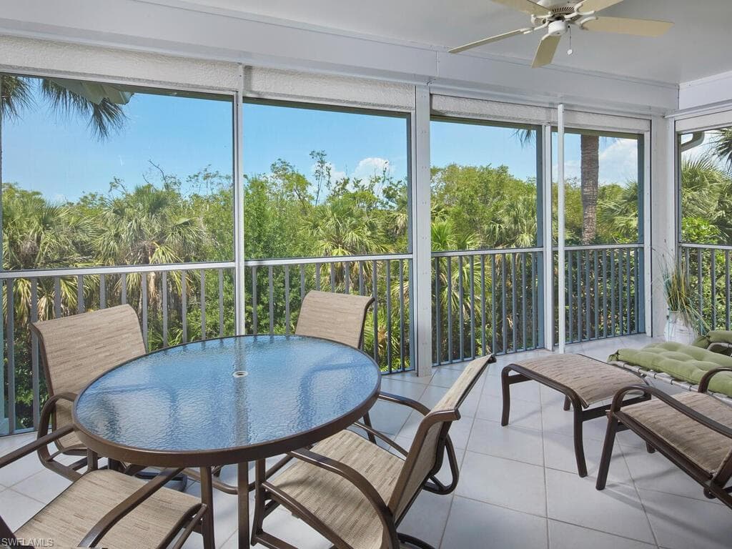 26986 Montego Pointe Ct 202, Bonita Springs, FL 34134-17