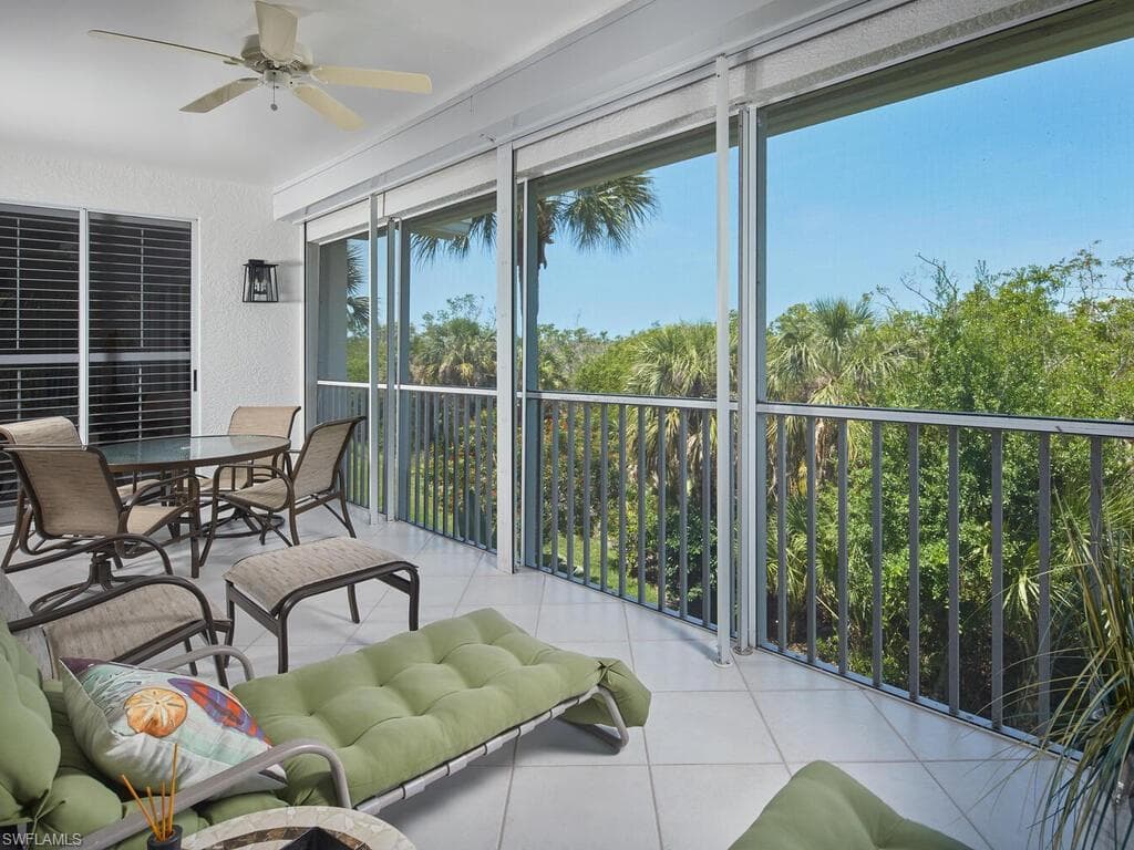 26986 Montego Pointe Ct 202, Bonita Springs, FL 34134-18