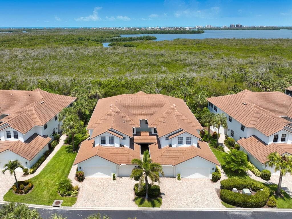 26986 Montego Pointe Ct 202, Bonita Springs, FL 34134-19