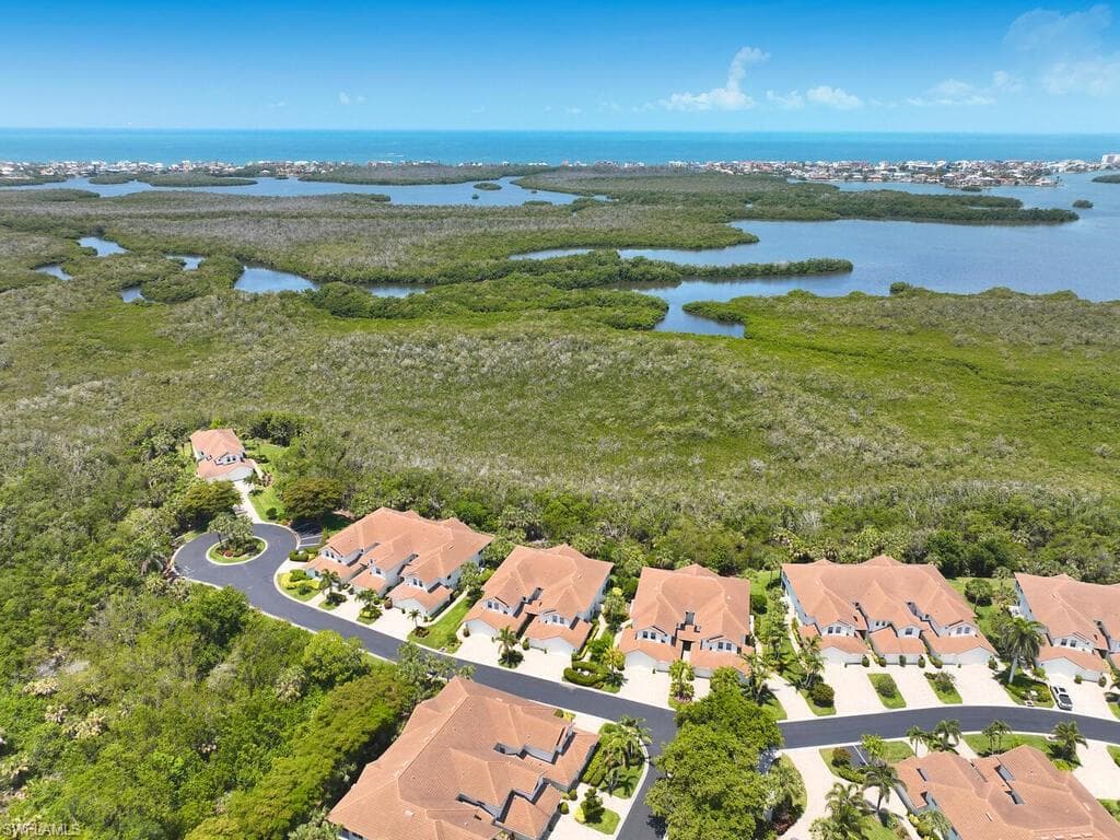 26986 Montego Pointe Ct 202, Bonita Springs, FL 34134-20