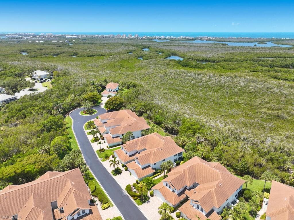 26986 Montego Pointe Ct 202, Bonita Springs, FL 34134-21