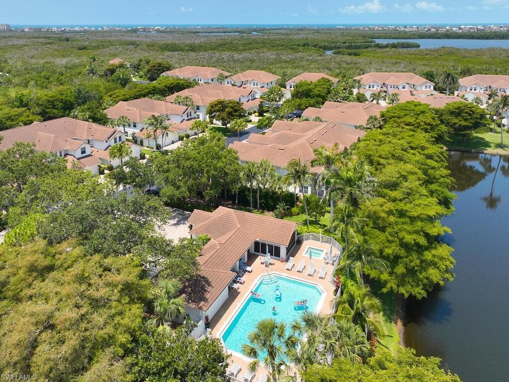 26986 Montego Pointe Ct 202, Bonita Springs, FL 34134-22