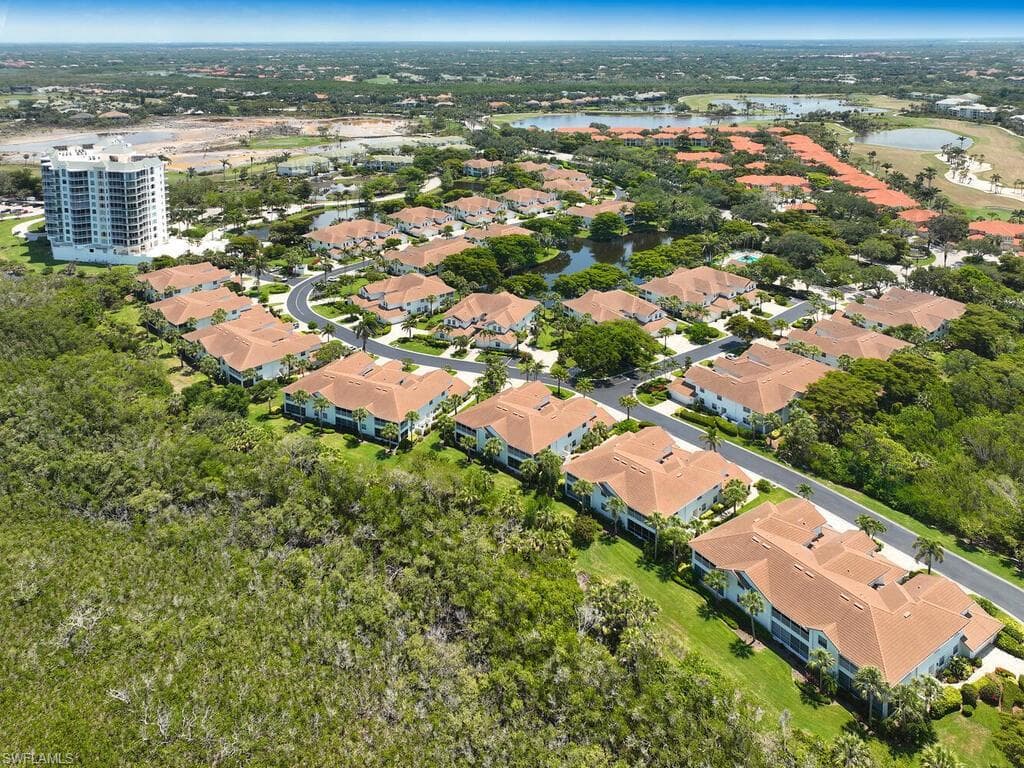 26986 Montego Pointe Ct 202, Bonita Springs, FL 34134-23