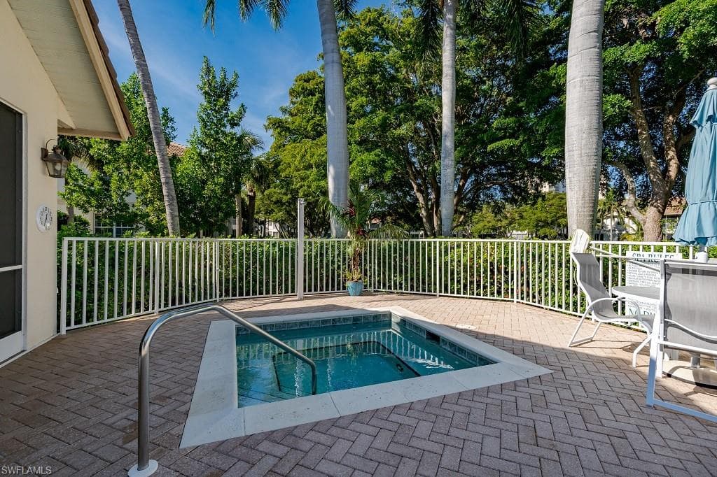 26986 Montego Pointe Ct 202, Bonita Springs, FL 34134-26