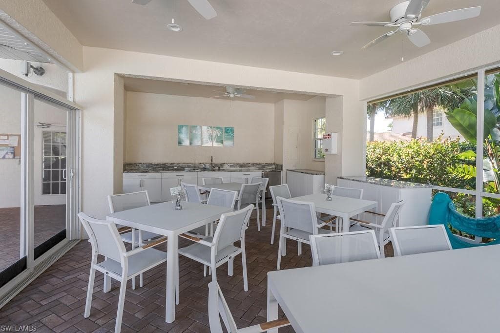 26986 Montego Pointe Ct 202, Bonita Springs, FL 34134-28