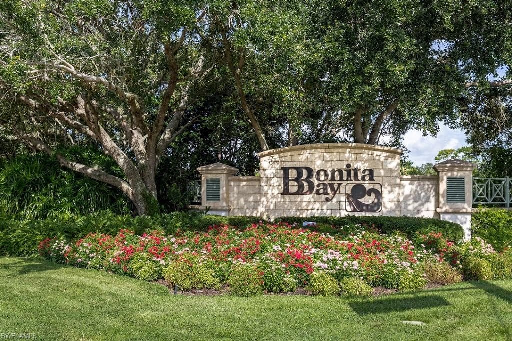 26986 Montego Pointe Ct 202, Bonita Springs, FL 34134-29