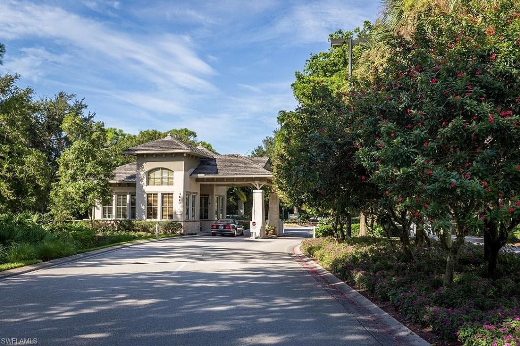 26986 Montego Pointe Ct 202, Bonita Springs, FL 34134-30