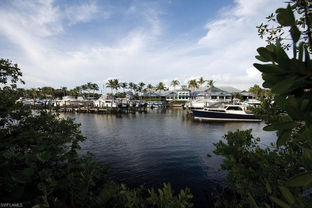 26986 Montego Pointe Ct 202, Bonita Springs, FL 34134-31