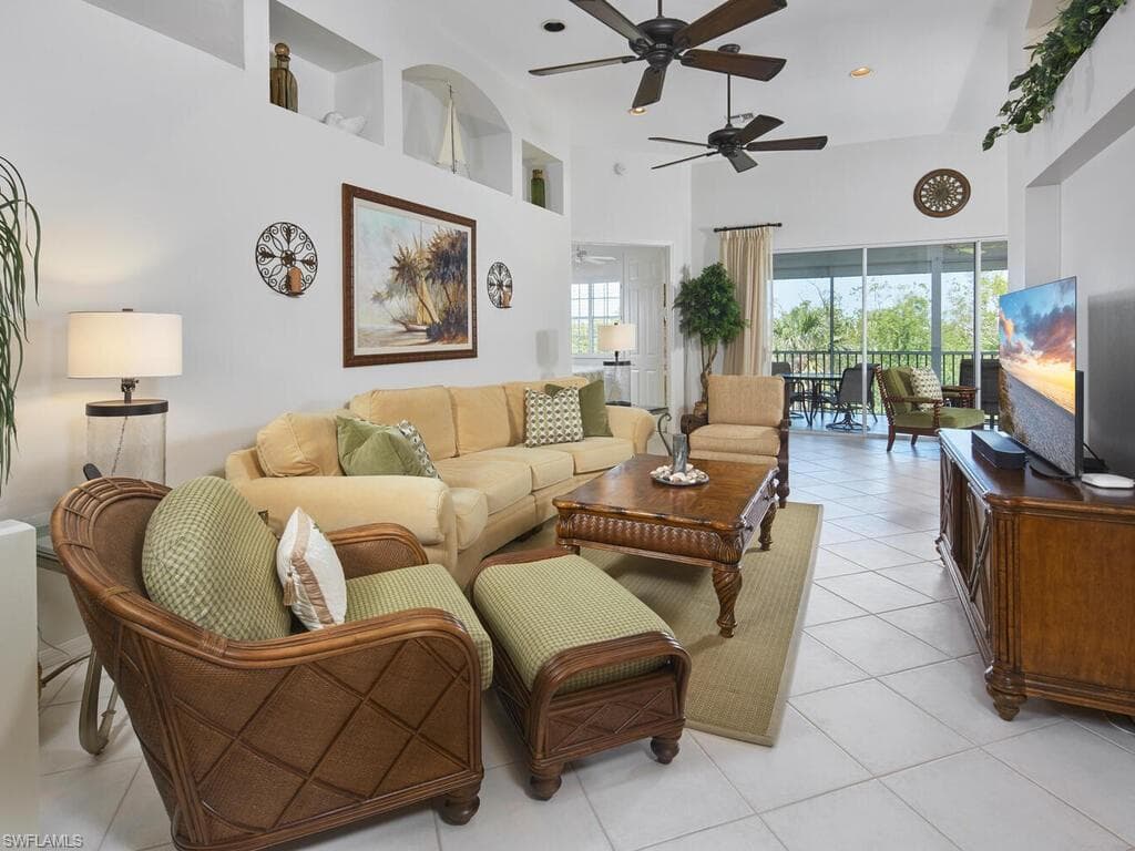 26986 Montego Pointe Ct 202, Bonita Springs, FL 34134-3