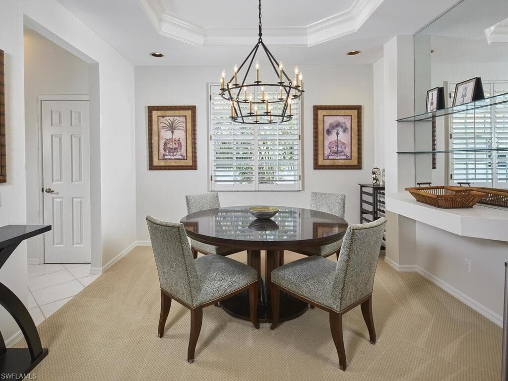 26986 Montego Pointe Ct 202, Bonita Springs, FL 34134-4