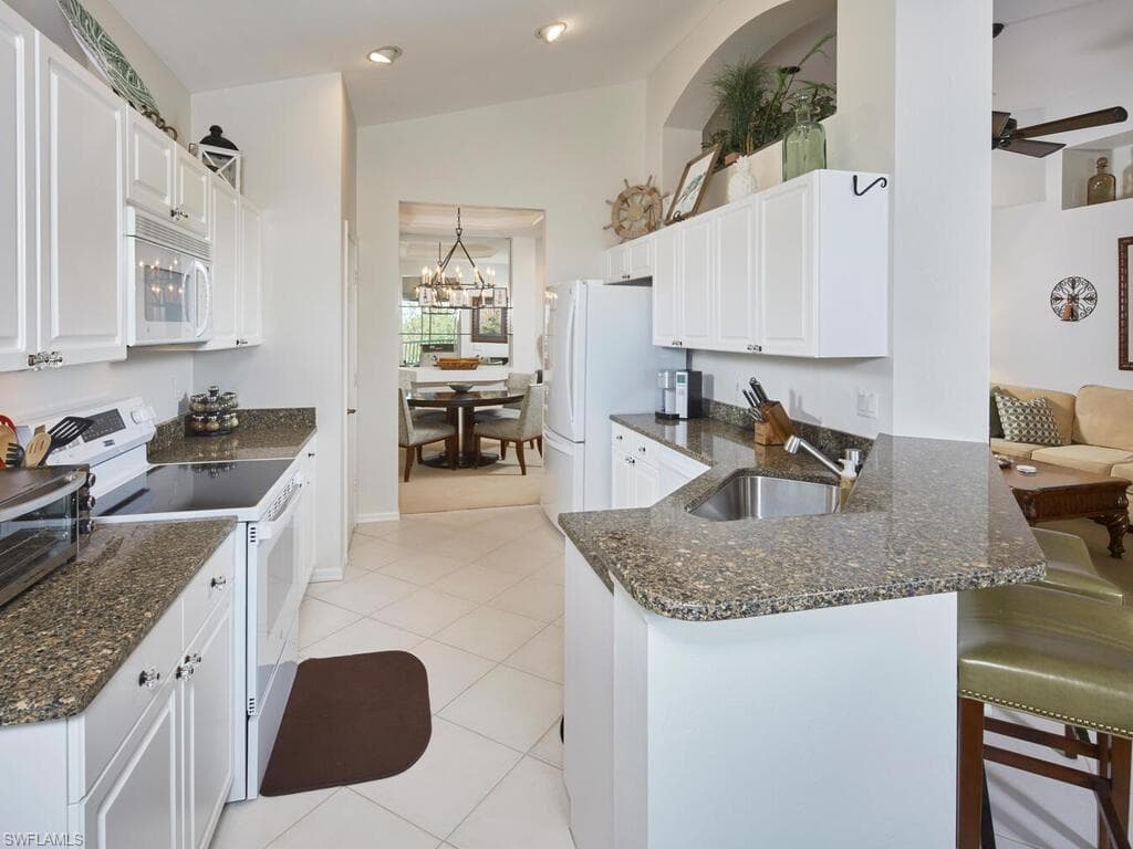 26986 Montego Pointe Ct 202, Bonita Springs, FL 34134-4