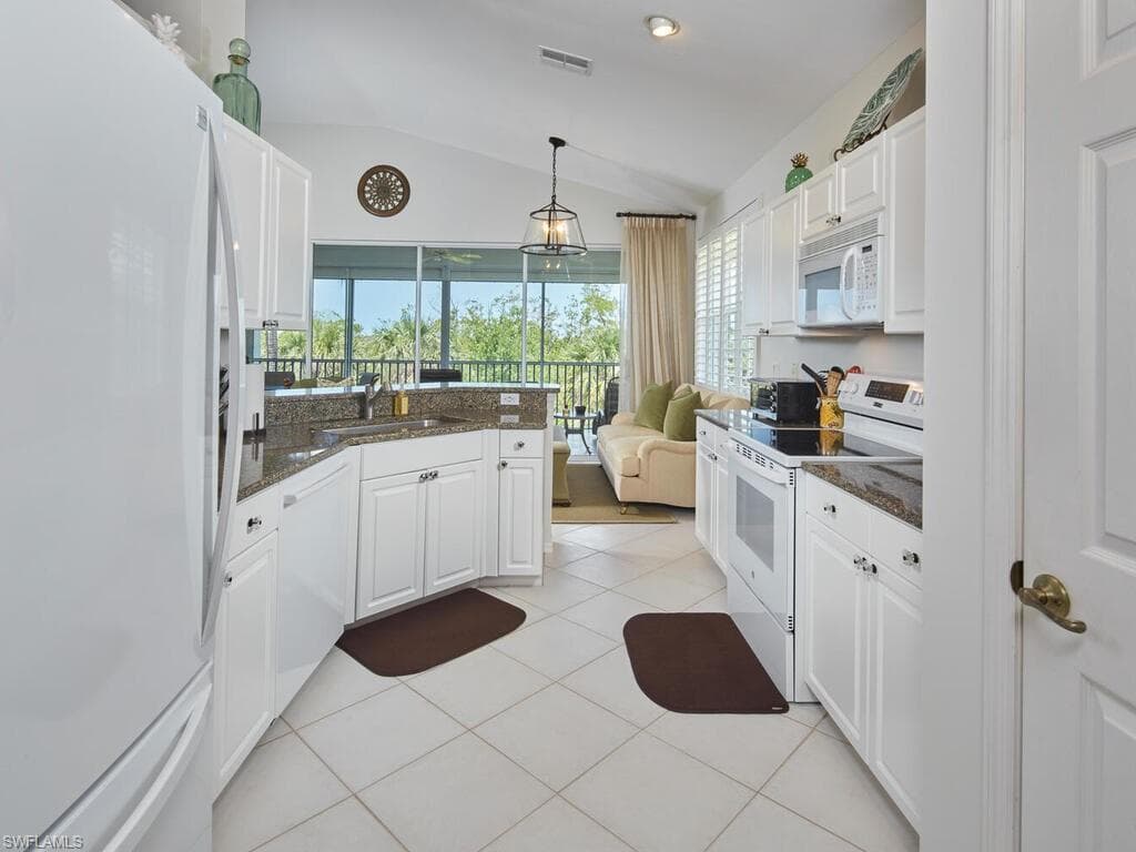 26986 Montego Pointe Ct 202, Bonita Springs, FL 34134-6