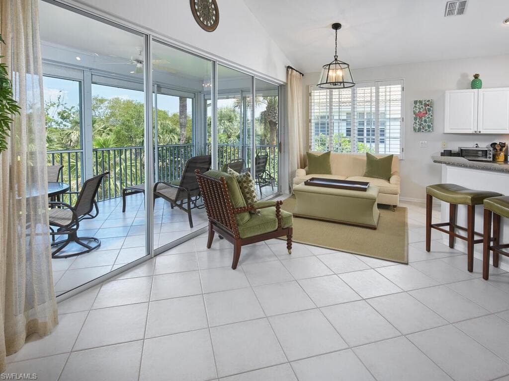 26986 Montego Pointe Ct 202, Bonita Springs, FL 34134-7