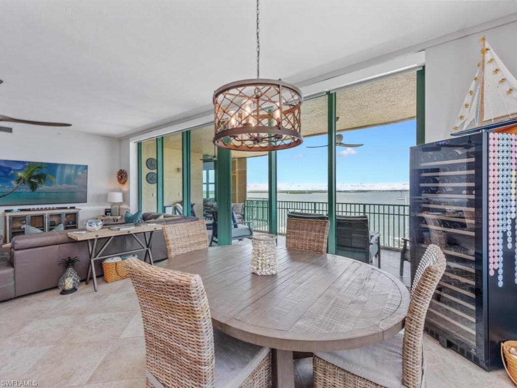 1079 Bald Eagle Dr N604, Marco Island, FL 34145-9