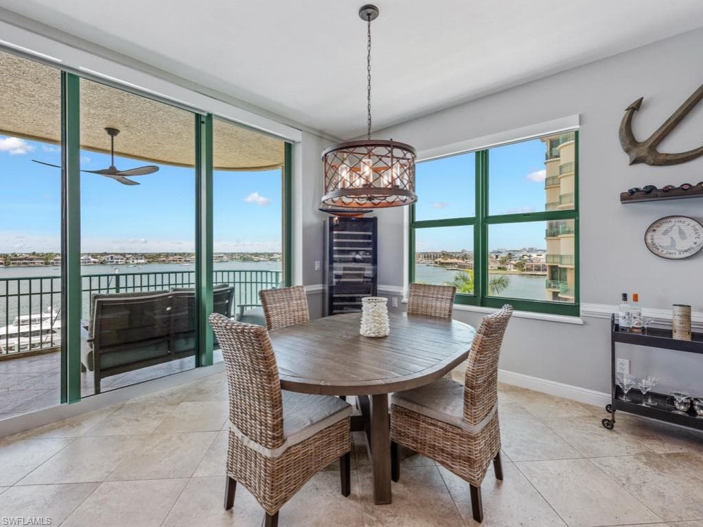 1079 Bald Eagle Dr N604, Marco Island, FL 34145-10