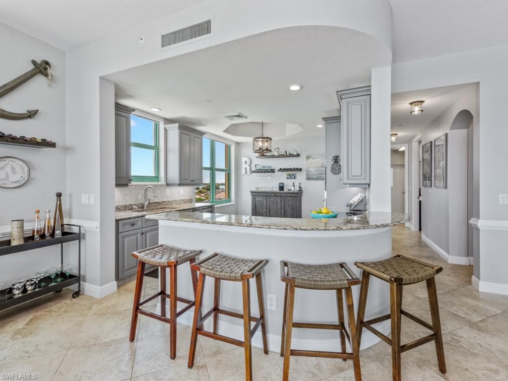 1079 Bald Eagle Dr N604, Marco Island, FL 34145-11
