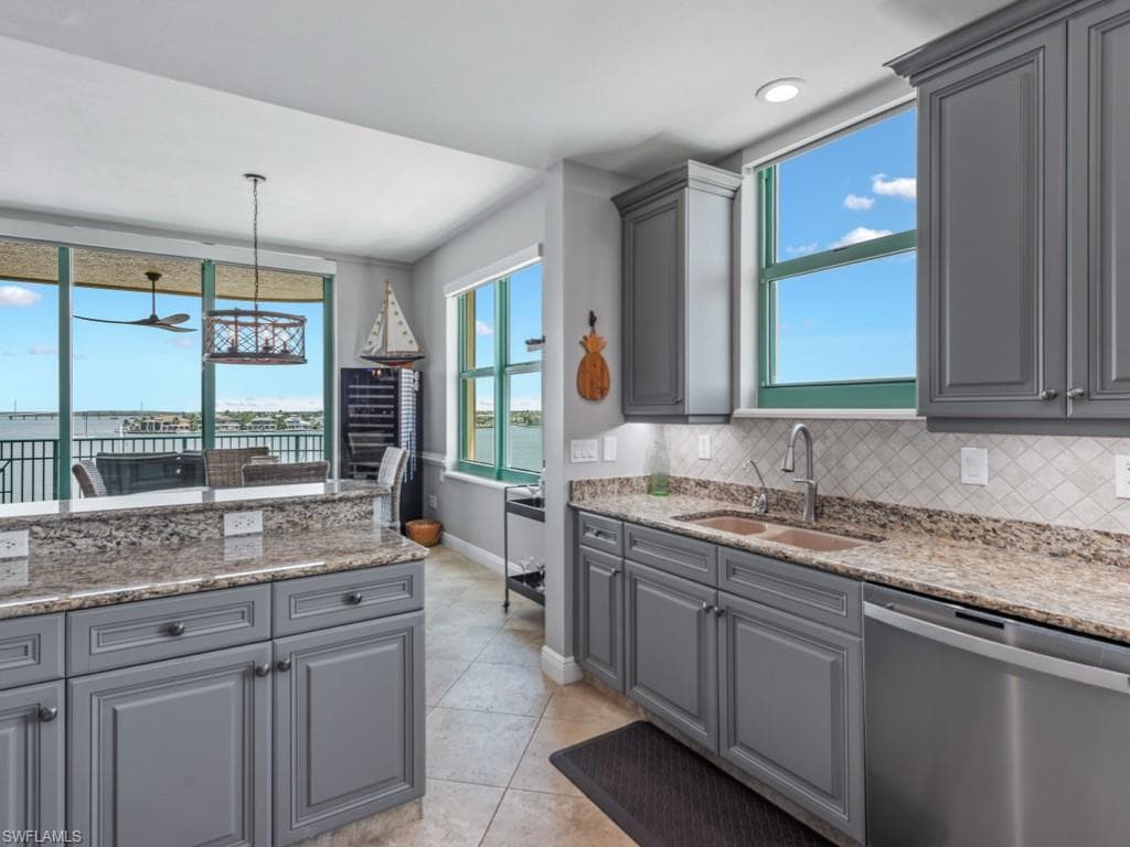 1079 Bald Eagle Dr N604, Marco Island, FL 34145-12