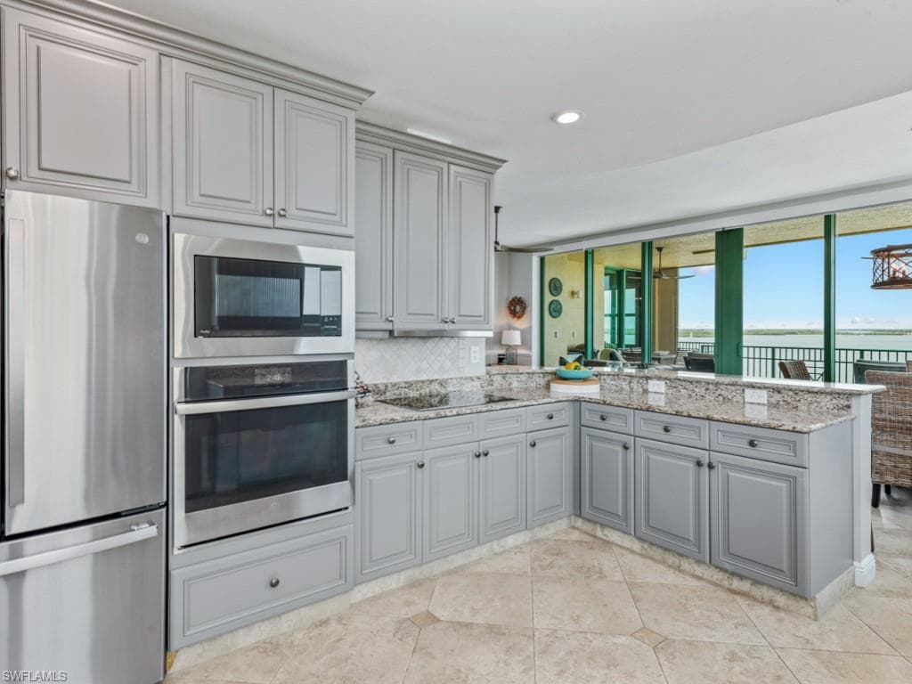 1079 Bald Eagle Dr N604, Marco Island, FL 34145-13