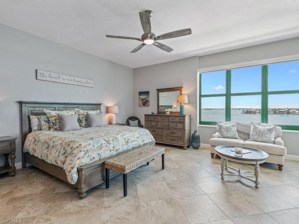 1079 Bald Eagle Dr N604, Marco Island, FL 34145-14