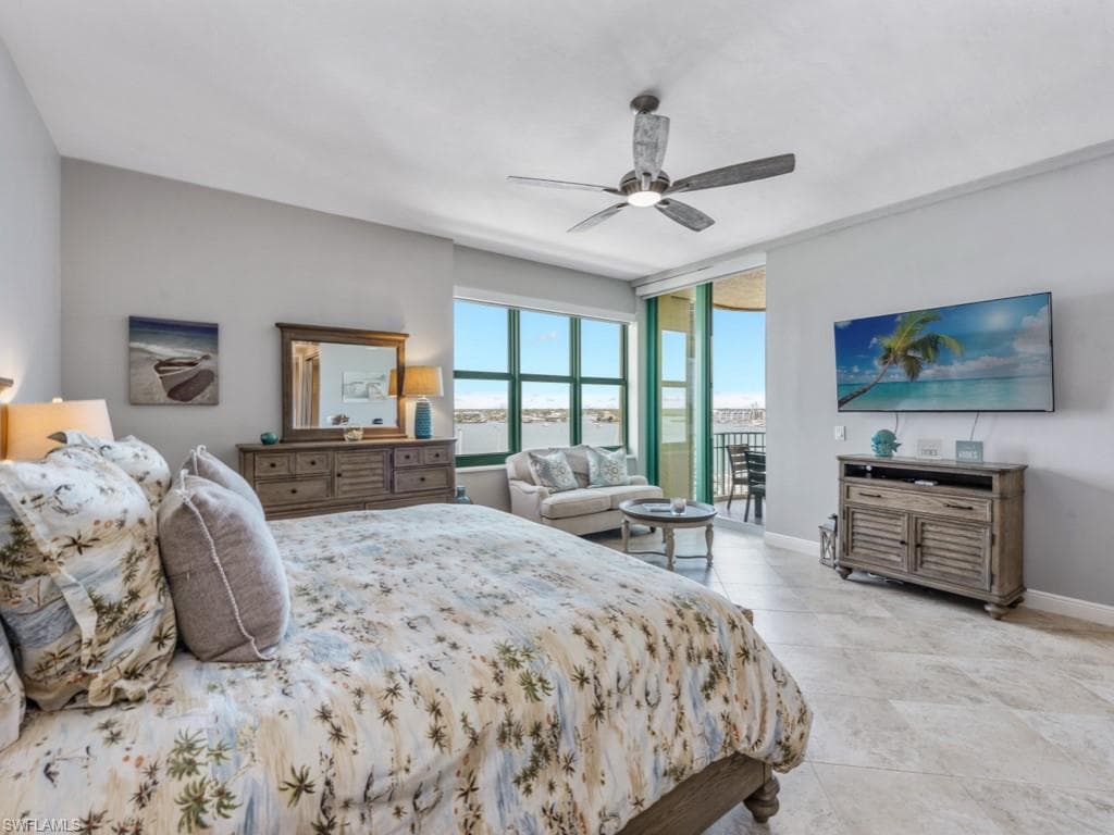 1079 Bald Eagle Dr N604, Marco Island, FL 34145-15