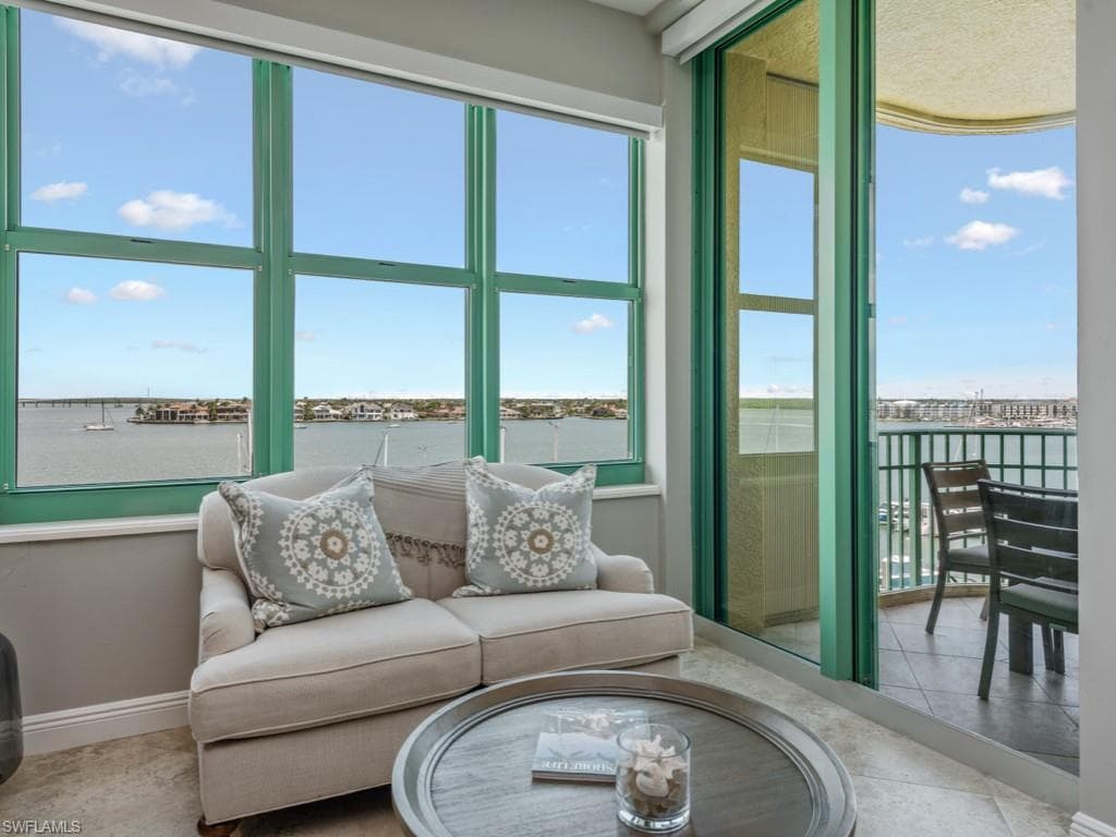 1079 Bald Eagle Dr N604, Marco Island, FL 34145-16