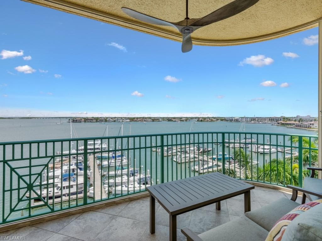 1079 Bald Eagle Dr N604, Marco Island, FL 34145-19