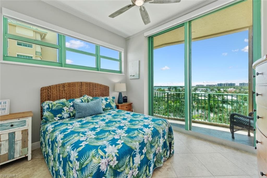 1079 Bald Eagle Dr N604, Marco Island, FL 34145-21