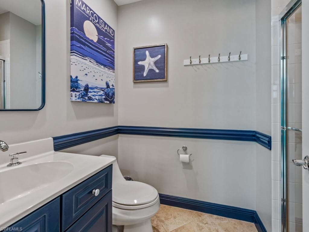 1079 Bald Eagle Dr N604, Marco Island, FL 34145-23