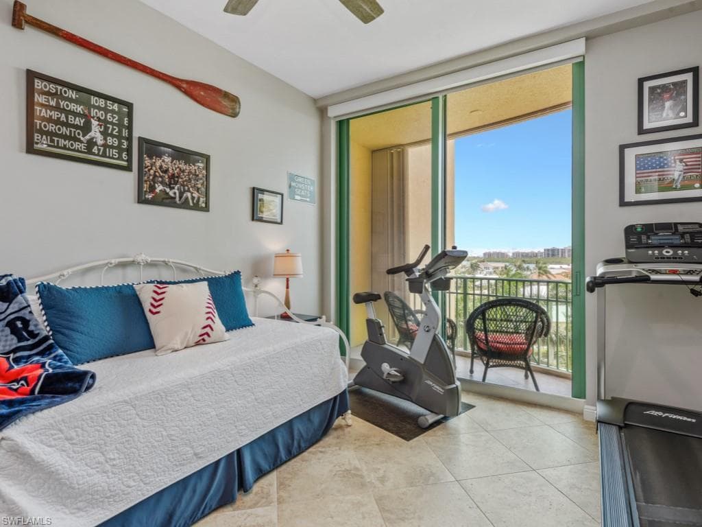 1079 Bald Eagle Dr N604, Marco Island, FL 34145-24