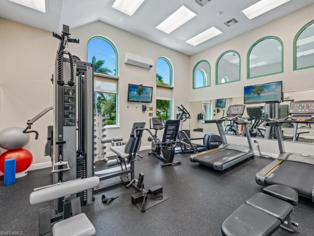 1079 Bald Eagle Dr N604, Marco Island, FL 34145-31
