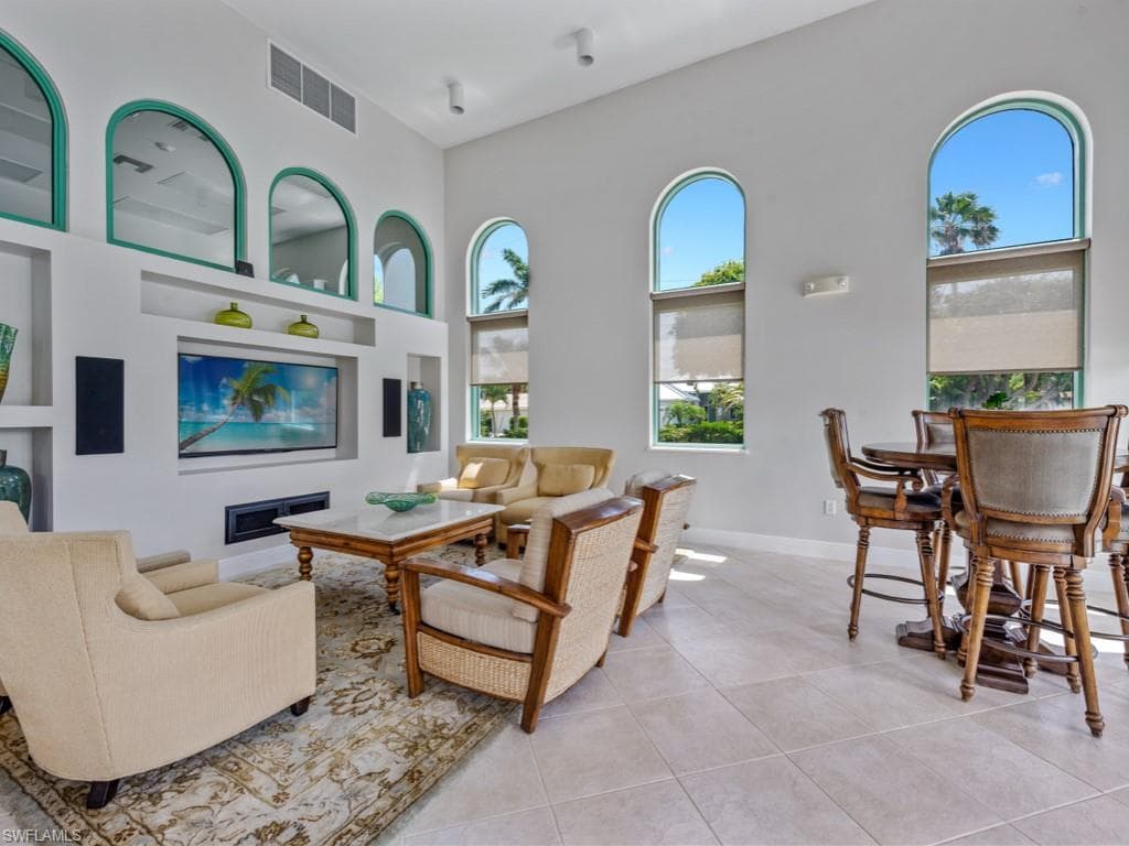 1079 Bald Eagle Dr N604, Marco Island, FL 34145-39