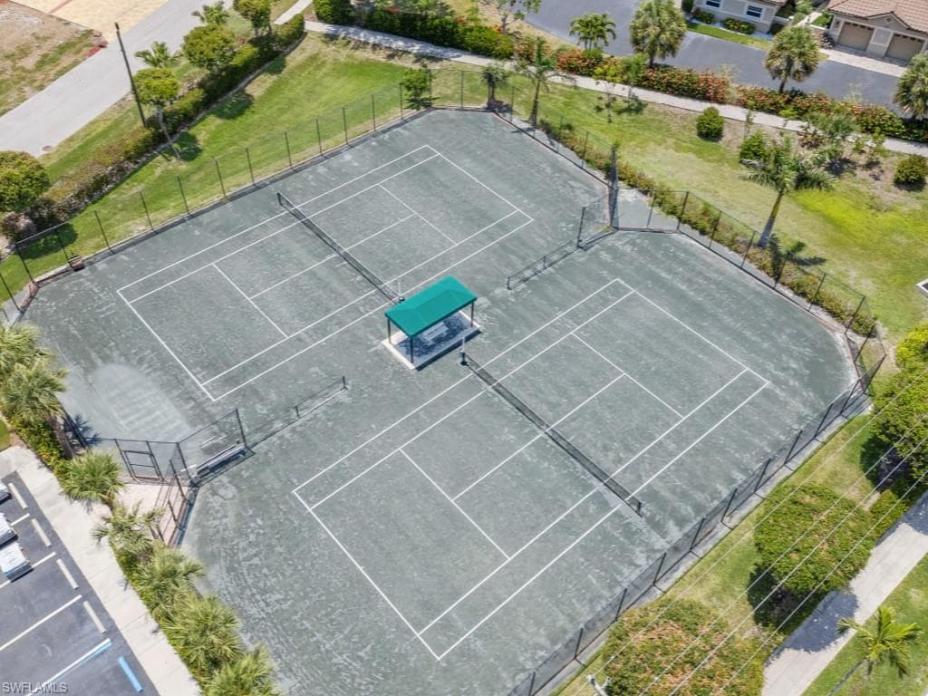1079 Bald Eagle Dr N604, Marco Island, FL 34145-41
