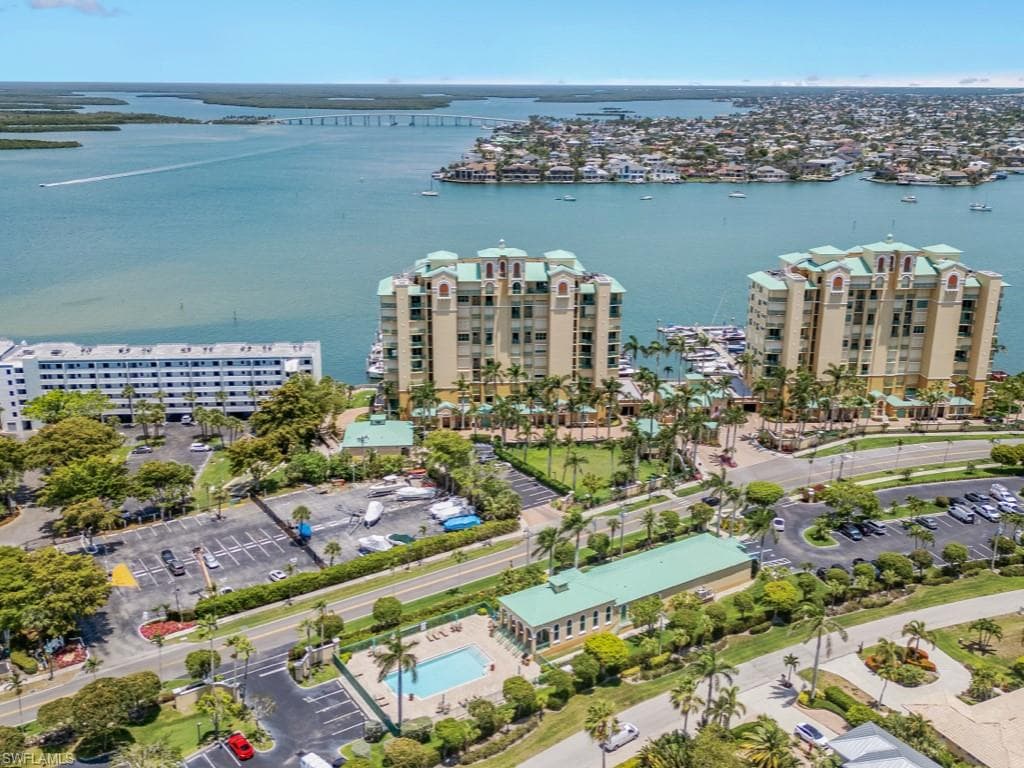 1079 Bald Eagle Dr N604, Marco Island, FL 34145-42