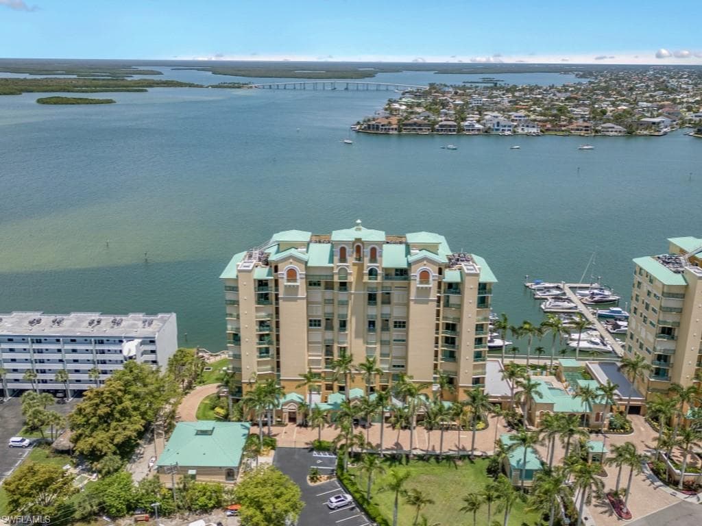 1079 Bald Eagle Dr N604, Marco Island, FL 34145-43