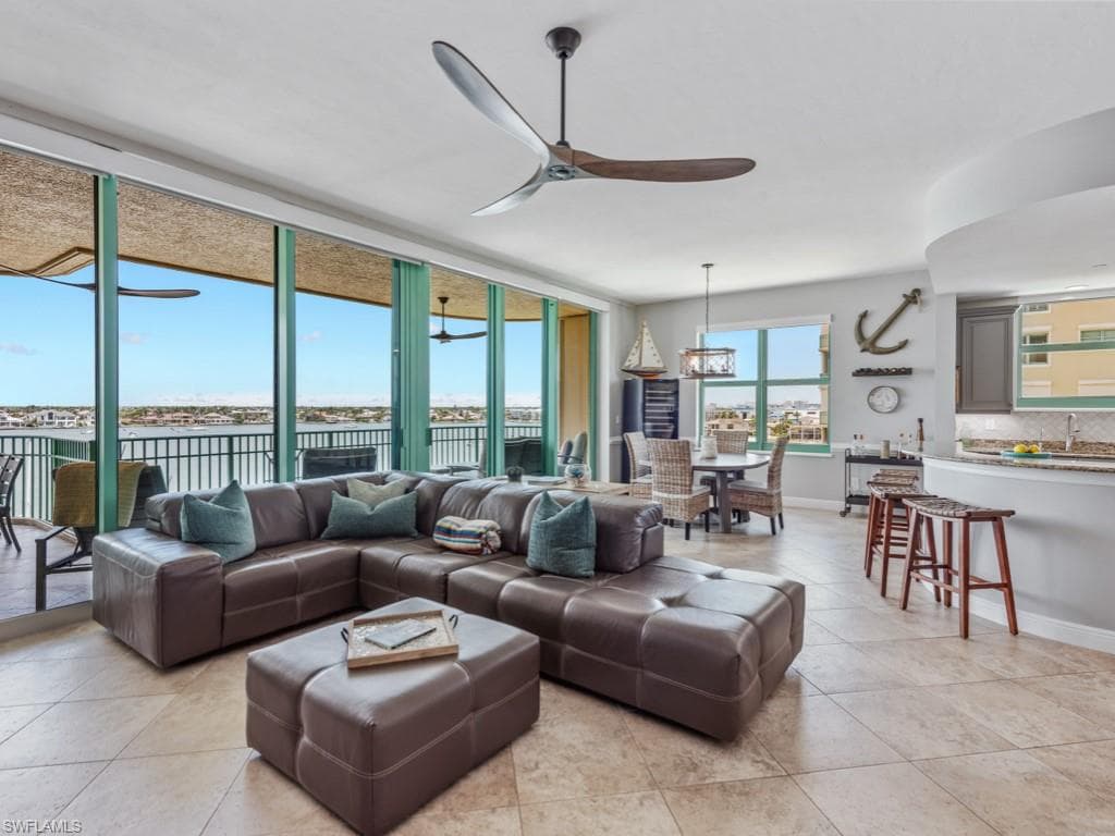 1079 Bald Eagle Dr N604, Marco Island, FL 34145-6