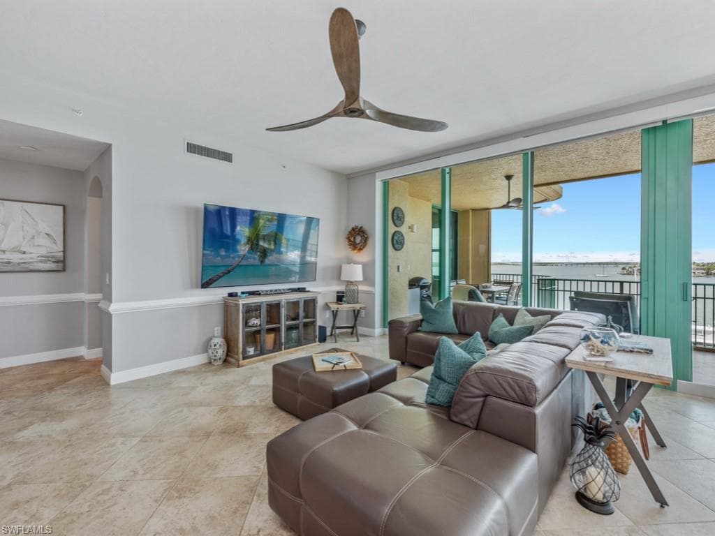 1079 Bald Eagle Dr N604, Marco Island, FL 34145-8