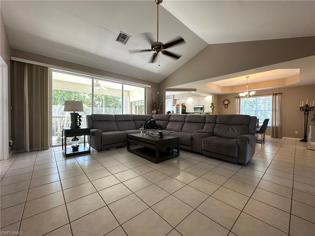 4219 Tequesta Dr, Estero, FL 33928-10