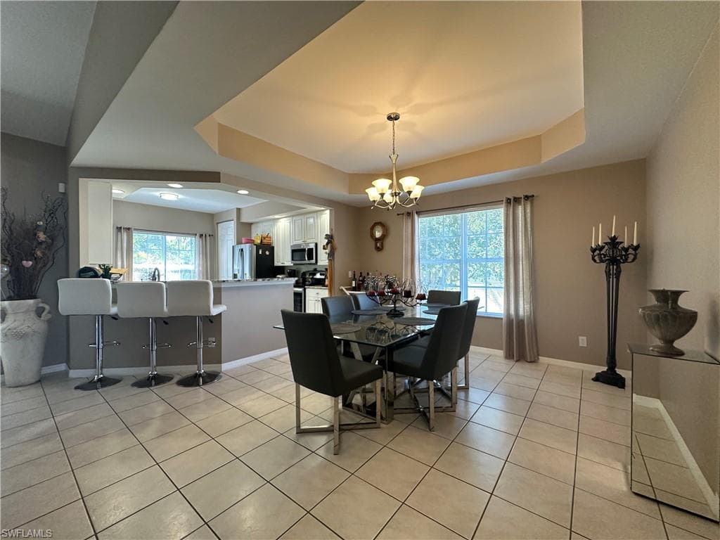 4219 Tequesta Dr, Estero, FL 33928-11