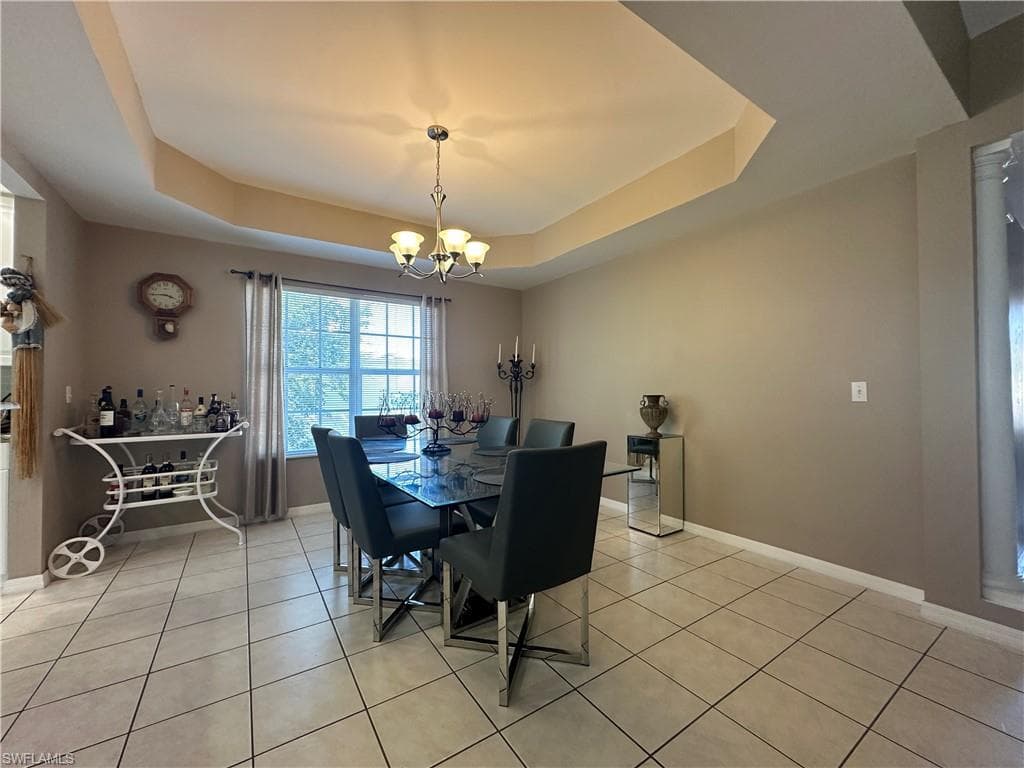 4219 Tequesta Dr, Estero, FL 33928-12