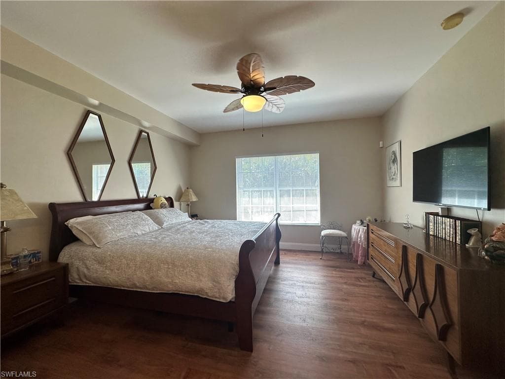 4219 Tequesta Dr, Estero, FL 33928-13