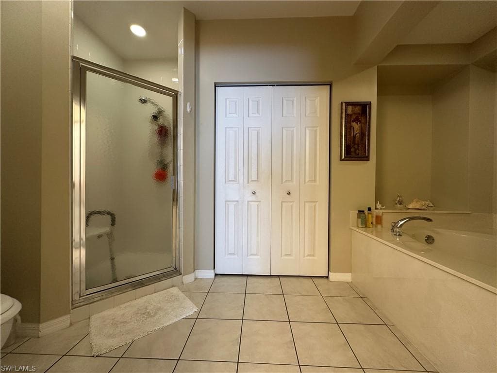 4219 Tequesta Dr, Estero, FL 33928-15